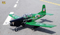 Pilatus PC-7